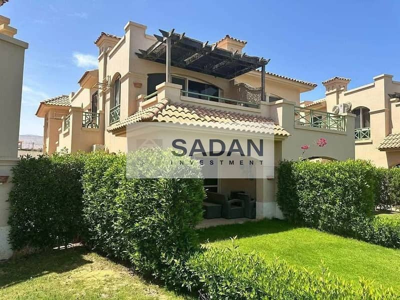 8 567510580_1734062043930669_484468687882341149_n. jpg