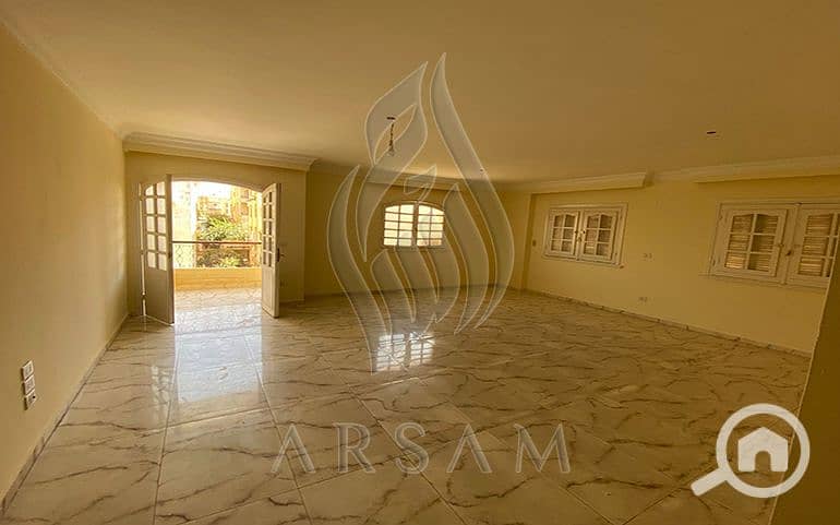 WhatsApp Image 2025-12-15 at 5.08. 43 PM. JPG WhatsApp Image 2025-12-15 at 5.08. 43 PM. JPG