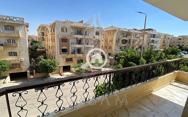 2 WhatsApp Image 2025-12-15 at 5.08. 33 PM. JPG