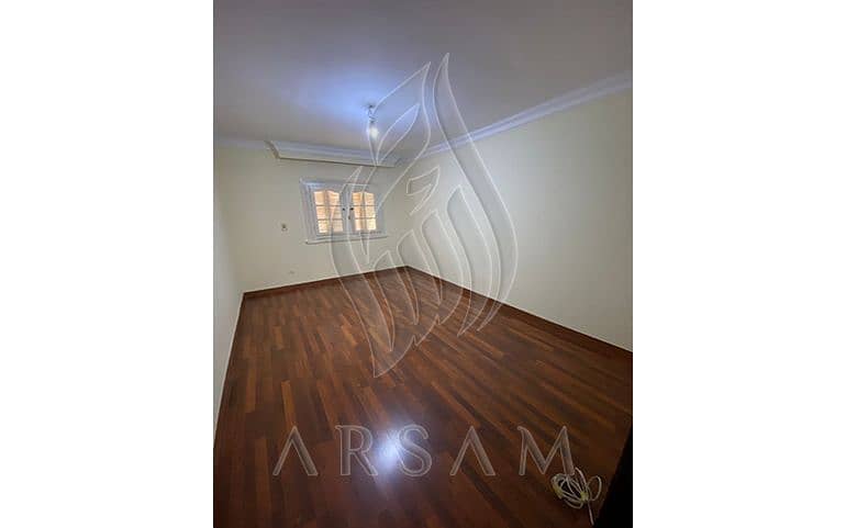 3 WhatsApp Image 2025-12-15 at 5.08. 36 PM (1). JPG