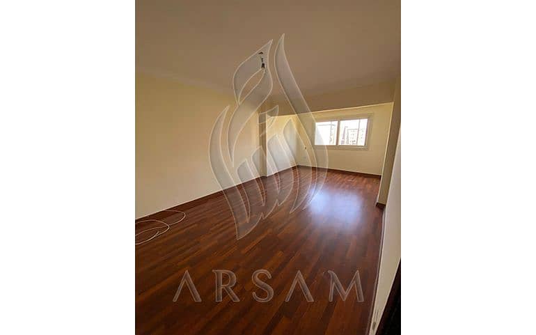 4 WhatsApp Image 2025-12-15 at 5.08. 36 PM. JPG