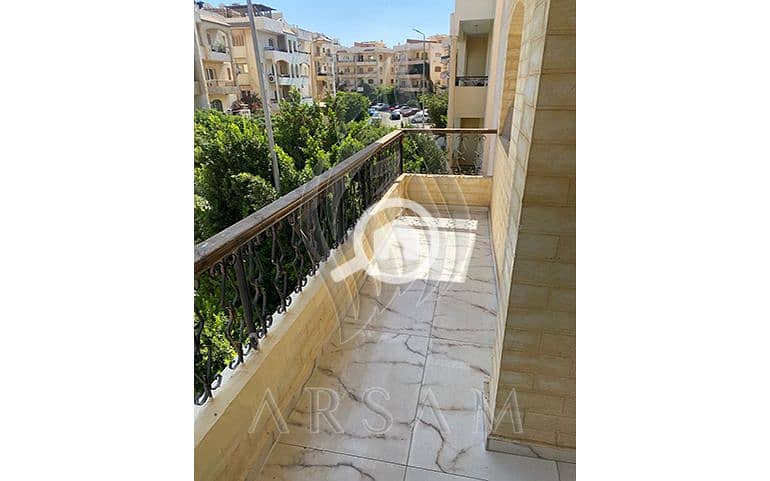 5 WhatsApp Image 2025-12-15 at 5.08. 33 PM (1). JPG