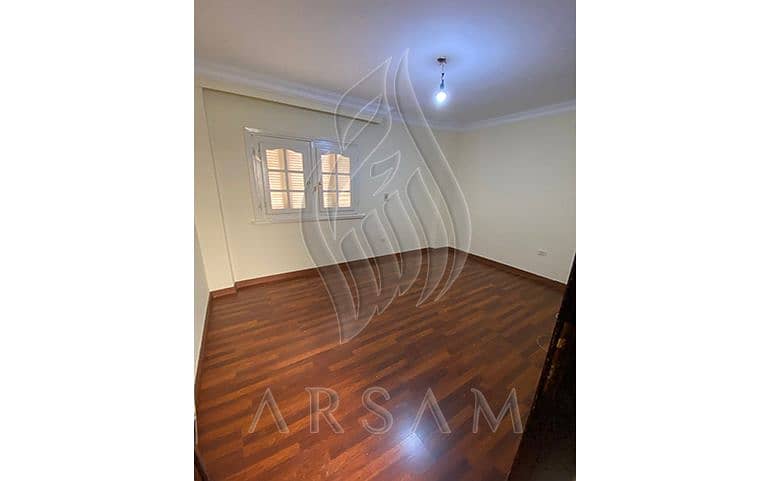 6 WhatsApp Image 2025-12-15 at 5.08. 39 PM. JPG