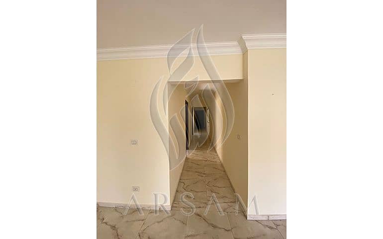 7 WhatsApp Image 2025-12-15 at 5.08. 42 PM. JPG