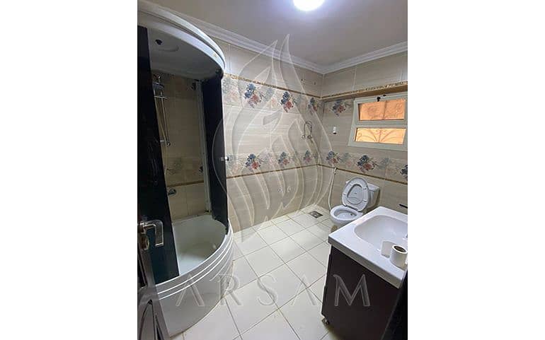 9 WhatsApp Image 2025-12-15 at 5.08. 37 PM. JPG