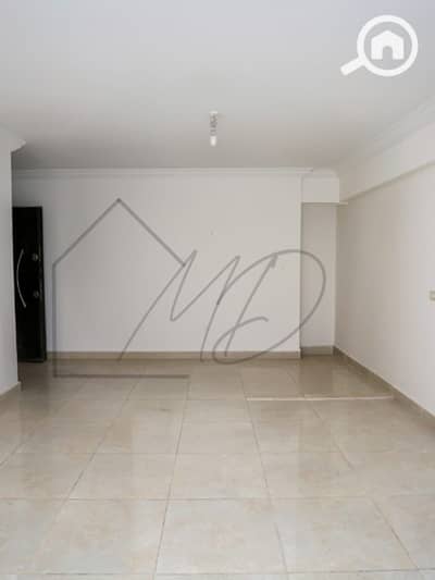 مکتب  للايجار في الأزاريطة، الإسكندرية - WhatsApp Image 2025-12-15 at 6.06. 05 PM. jpeg