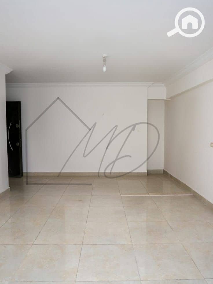 WhatsApp Image 2025-12-15 at 6.06. 05 PM. jpeg WhatsApp Image 2025-12-15 at 6.06. 05 PM. jpeg