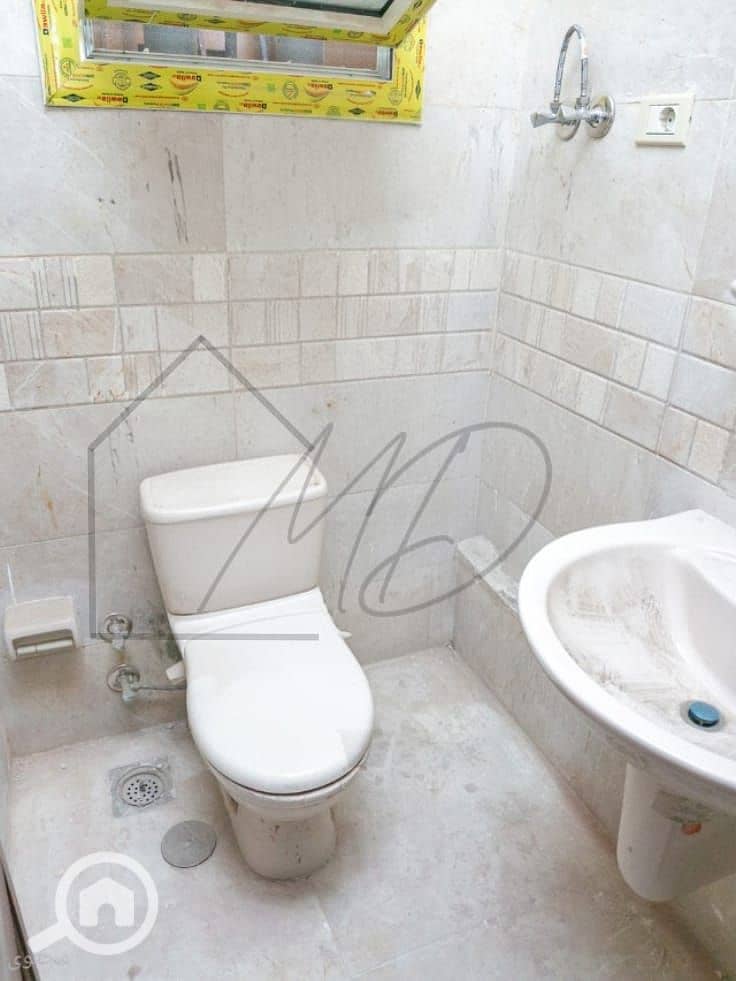 2 WhatsApp Image 2025-12-15 at 6.06. 05 PM (1). jpeg