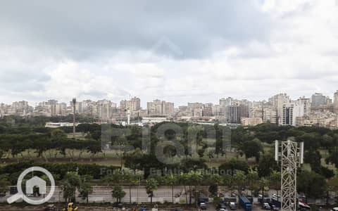 شقة 3 غرف نوم للبيع في سبورتنج، الإسكندرية - WhatsApp Image 2025-12-15 at 4.22. 42 PM. jpeg