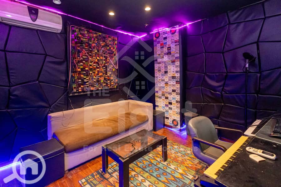 10 (10) IMG_4924. jpg