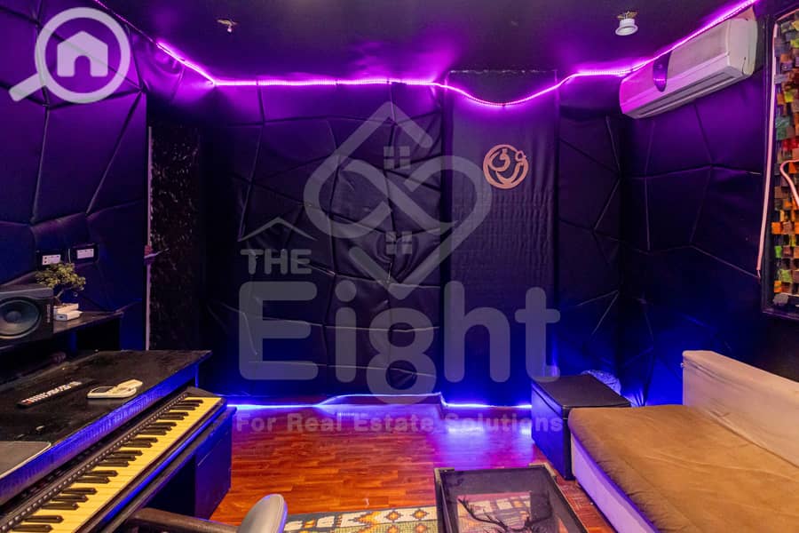 11 (11) IMG_4926. jpg