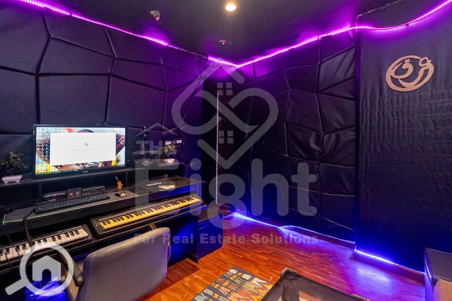 12 (12) IMG_4928. jpg