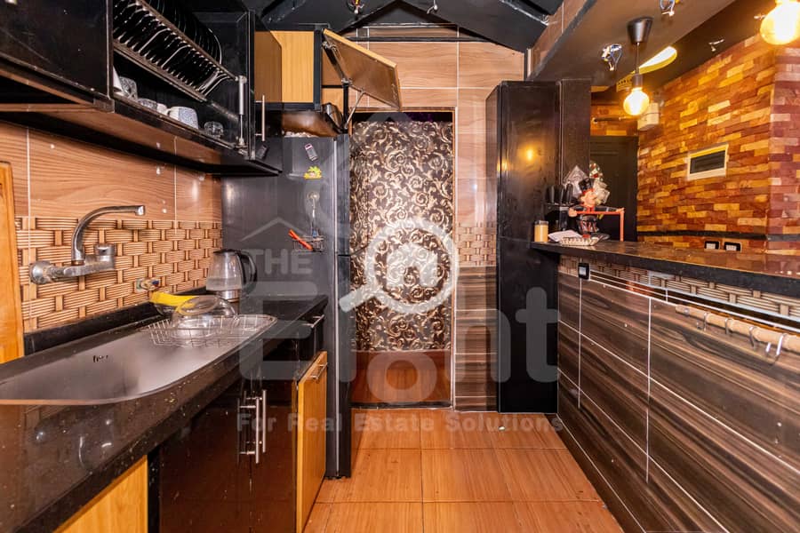 14 (14) IMG_4923. jpg