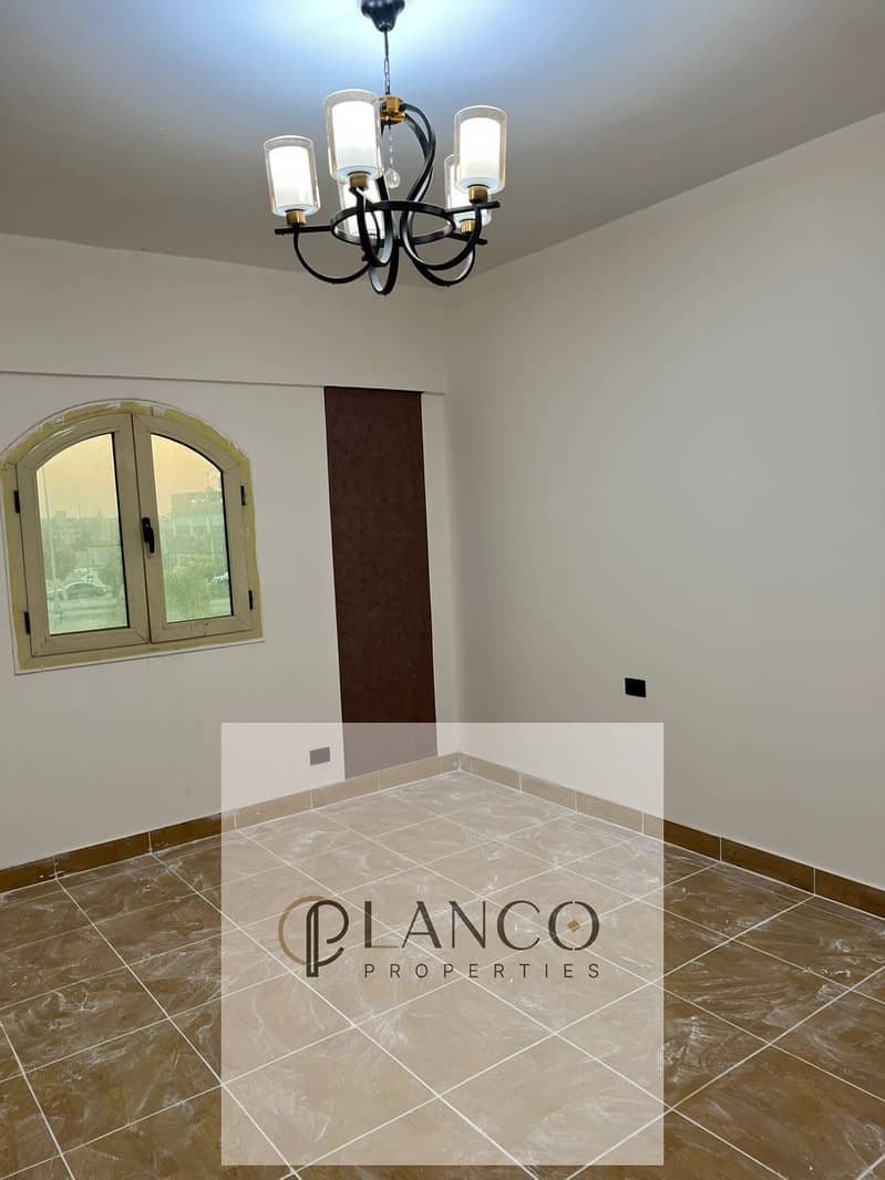 11 IMG-20251215-WA0070. jpg