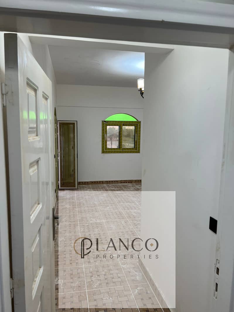 12 IMG-20251215-WA0071. jpg