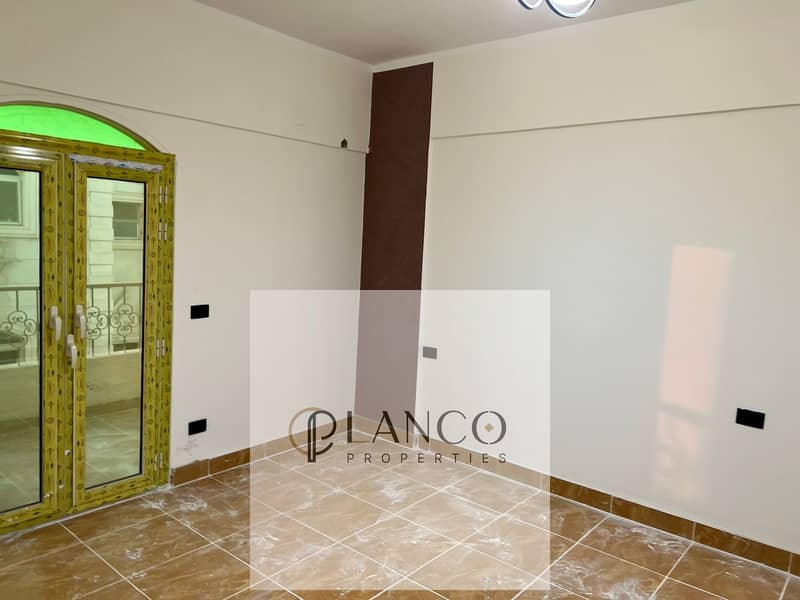 13 IMG-20251215-WA0072. jpg