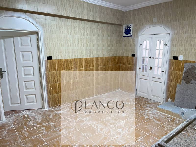 14 IMG-20251215-WA0073. jpg