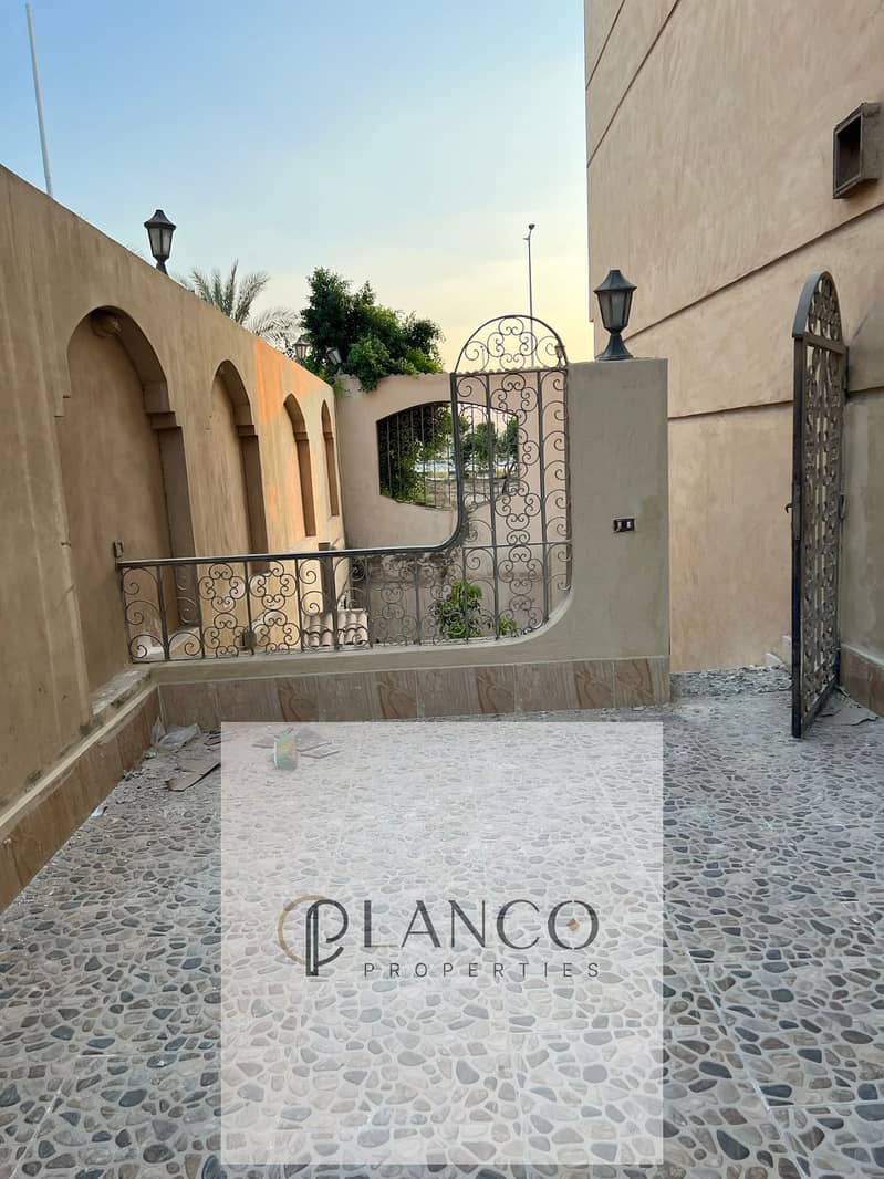 16 IMG-20251215-WA0097. jpg