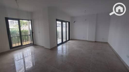 2 Bedroom Flat for Rent in New Cairo, Cairo - WhatsApp Image 2025-12-15 at 16.53. 08. jpeg