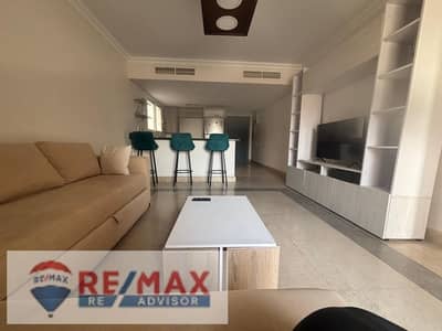 فلیٹ 1 غرفة نوم للبيع في 6 أكتوبر، الجيزة - WhatsApp Image 2025-05-05 at 3.06. 04 PM (1). jpeg