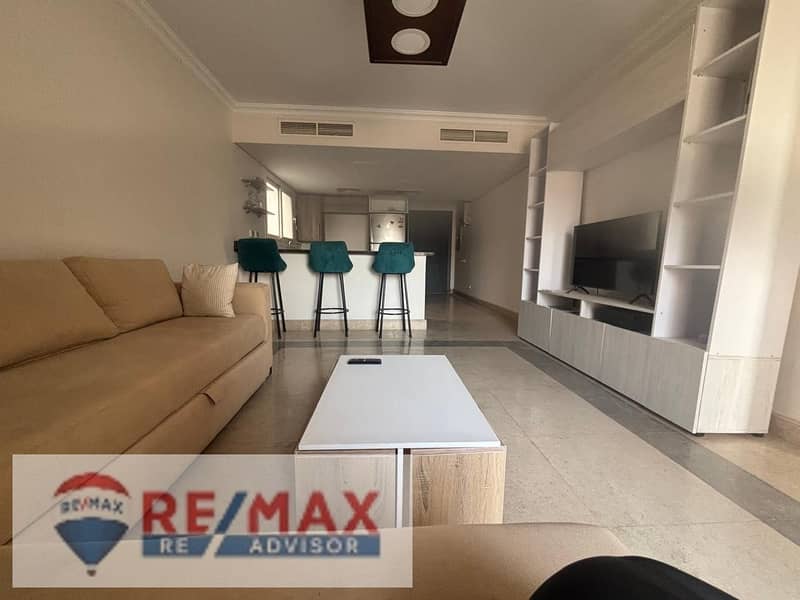 WhatsApp Image 2025-05-05 at 3.06. 04 PM (1). jpeg WhatsApp Image 2025-05-05 at 3.06. 04 PM (1). jpeg