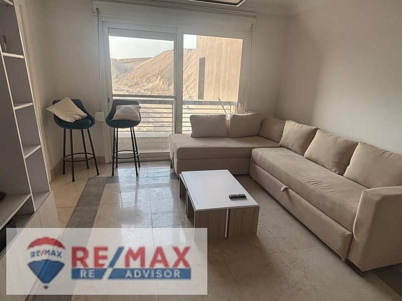 2 WhatsApp Image 2025-05-05 at 3.06. 06 PM. jpeg