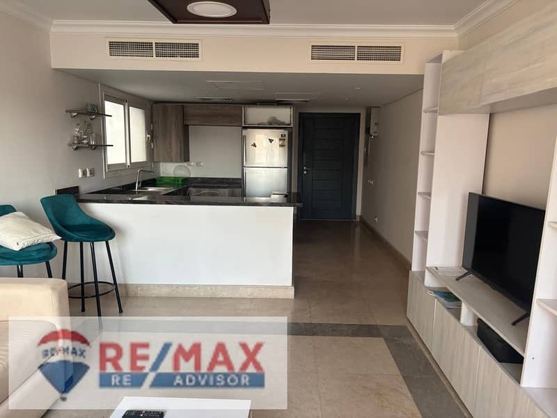 3 WhatsApp Image 2025-05-05 at 3.06. 07 PM. jpeg