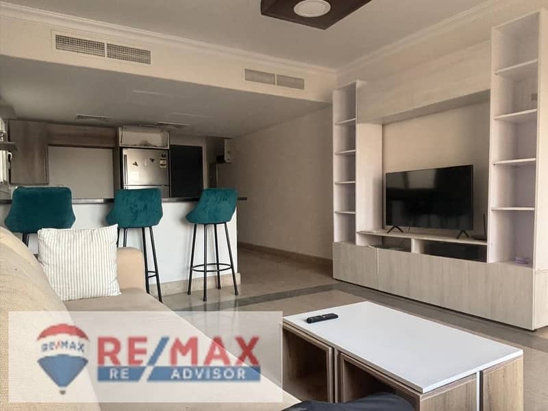 4 WhatsApp Image 2025-05-05 at 3.06. 05 PM. jpeg