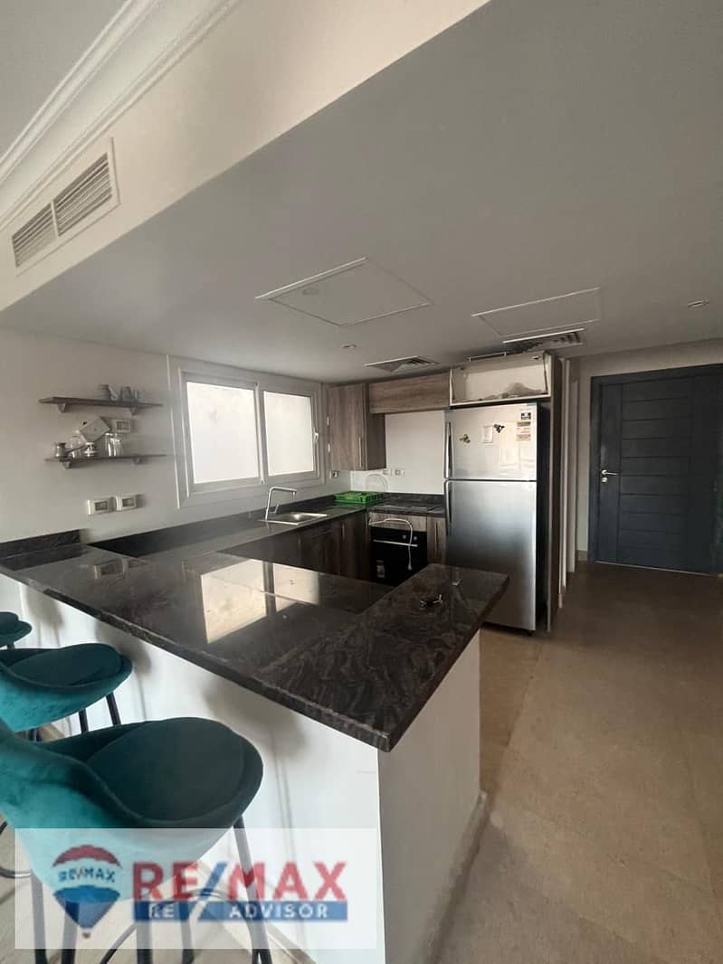 5 WhatsApp Image 2025-05-05 at 3.06. 05 PM (1). jpeg