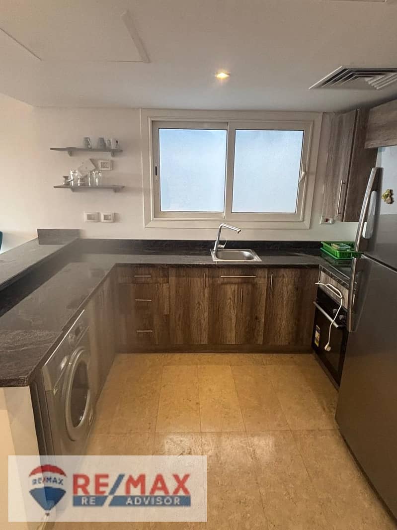 6 WhatsApp Image 2025-05-05 at 3.06. 08 PM (1). jpeg