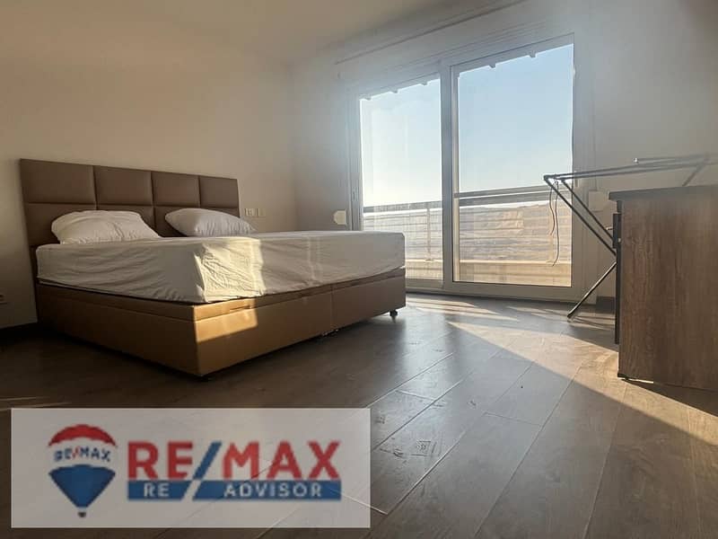 7 WhatsApp Image 2025-05-05 at 3.06. 04 PM. jpeg