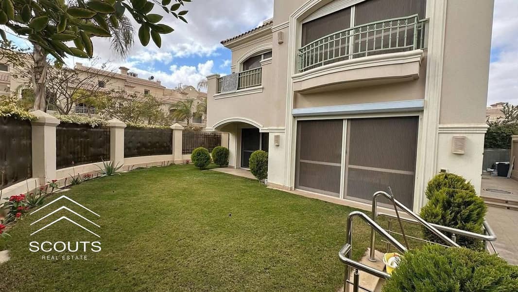 4 IMG-20251019-WA0028. jpg