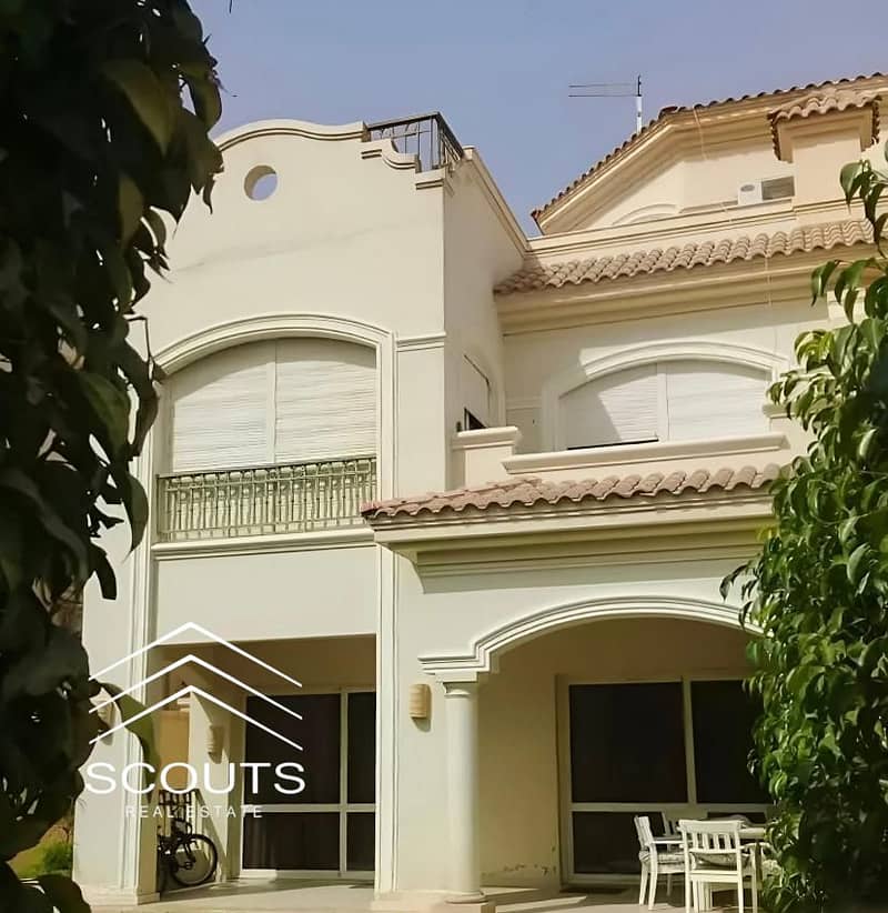 6 IMG-20251019-WA0022. jpg