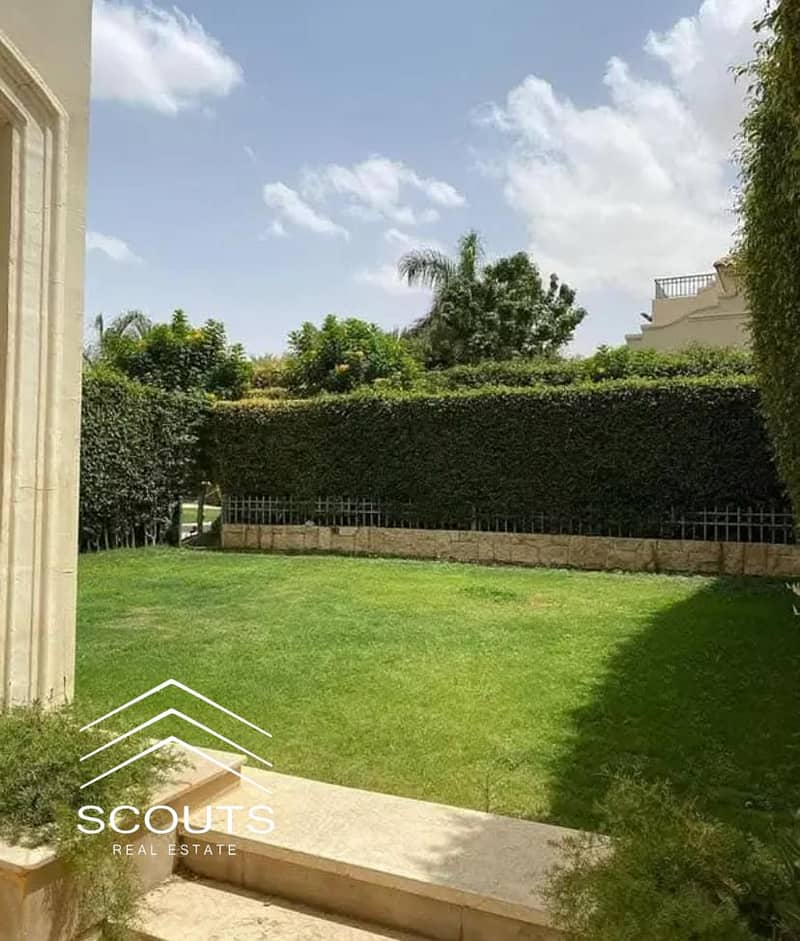 14 IMG-20251019-WA0002. jpg