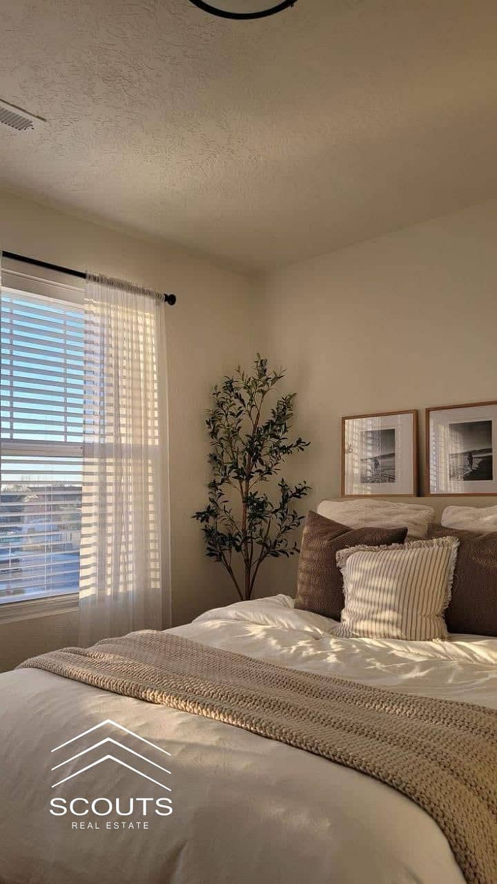 15 IMG-20251019-WA0029. jpg