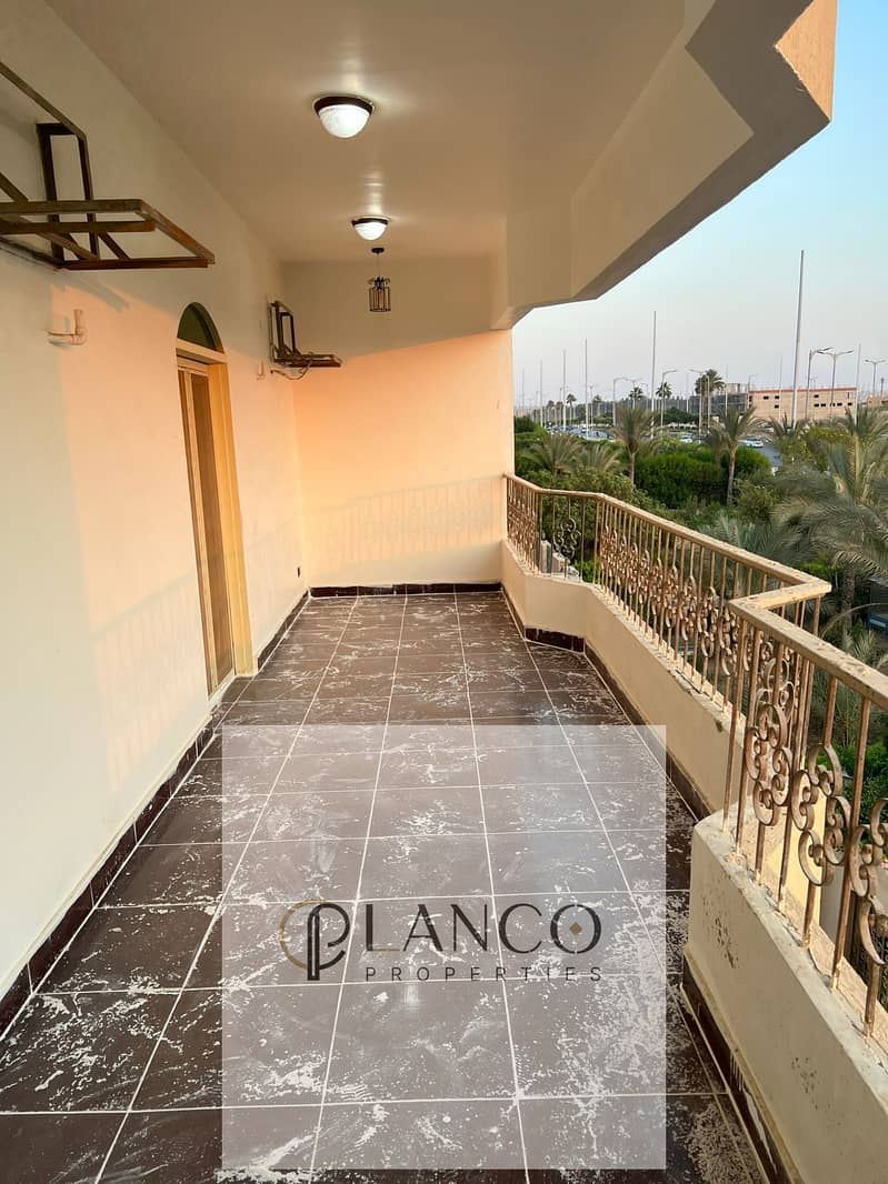 17 IMG-20251215-WA0098. jpg