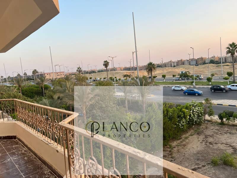 18 IMG-20251215-WA0099. jpg