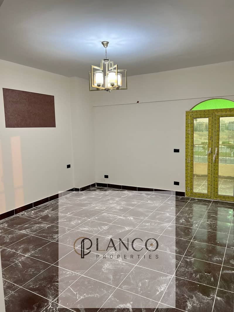 19 IMG-20251215-WA0100. jpg