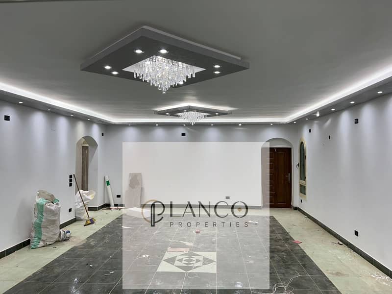 20 IMG-20251215-WA0101. jpg