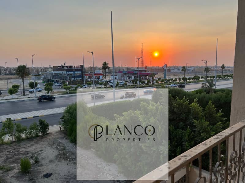 21 IMG-20251215-WA0102. jpg