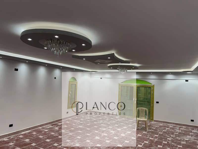 22 IMG-20251215-WA0103. jpg