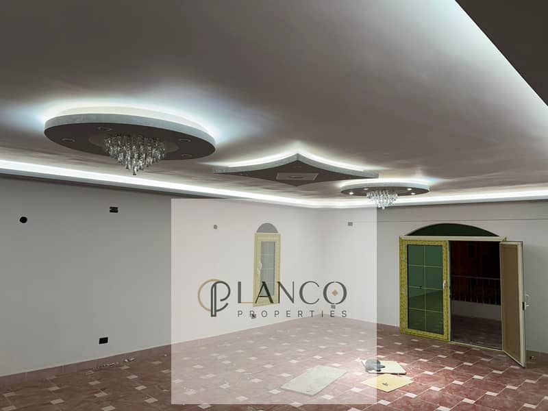 23 IMG-20251215-WA0104. jpg