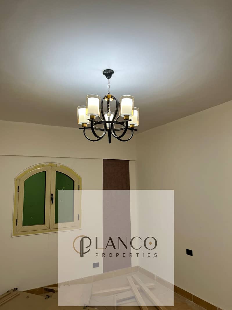 24 IMG-20251215-WA0105. jpg