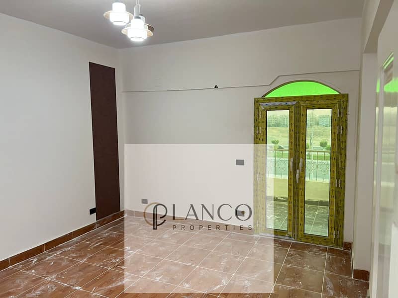 25 IMG-20251215-WA0106. jpg