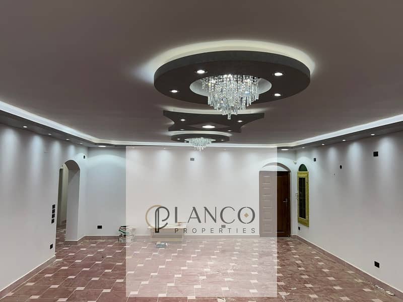 26 IMG-20251215-WA0107. jpg