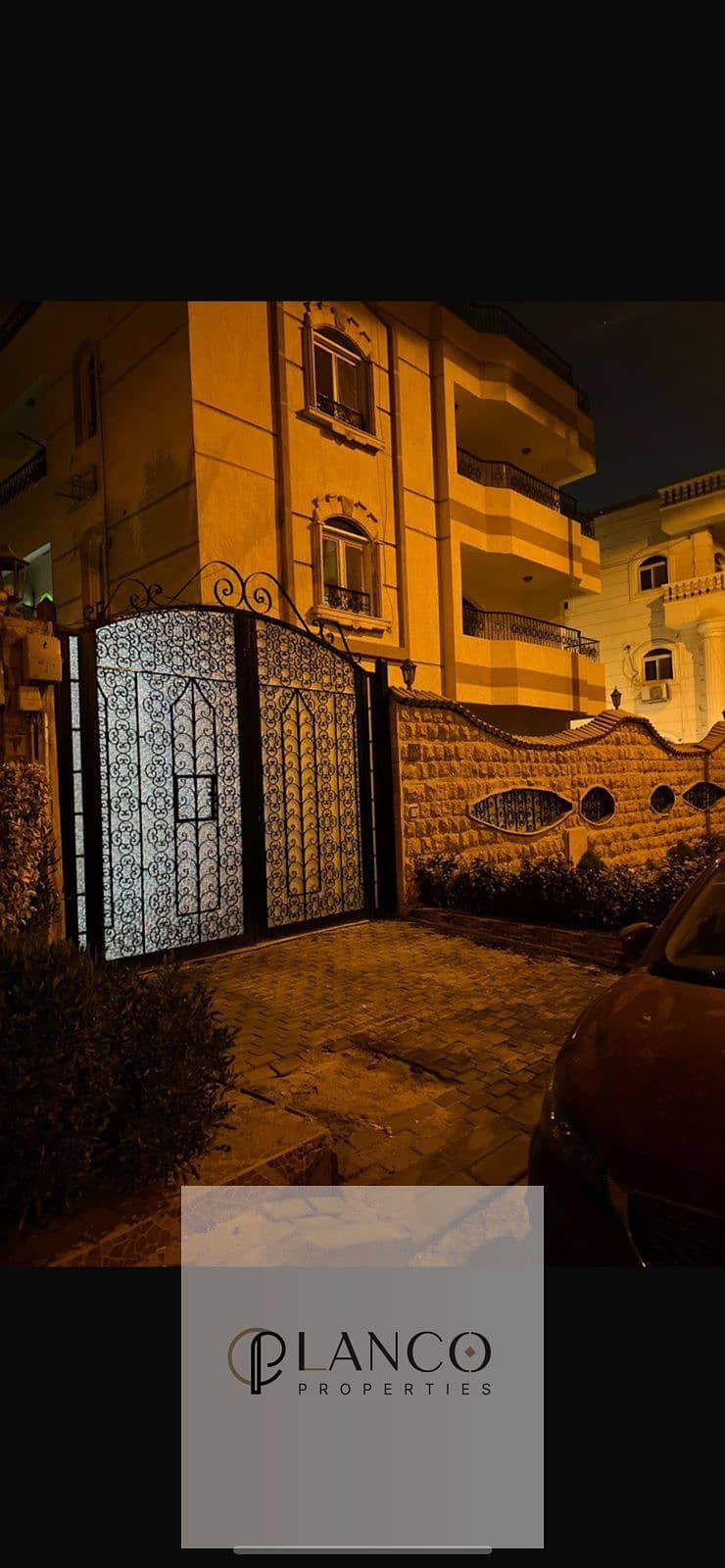 27 IMG-20251215-WA0108. jpg