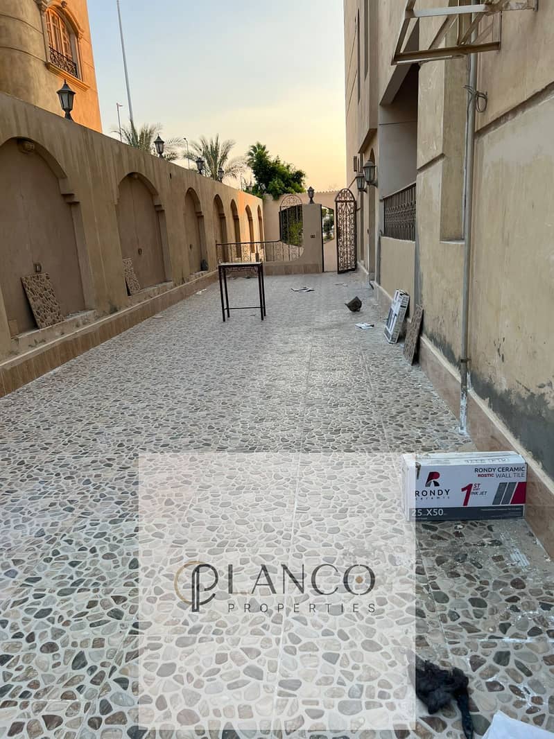 28 IMG-20251215-WA0109. jpg