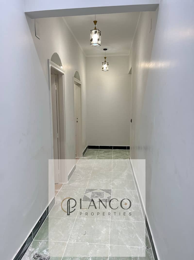 29 IMG-20251215-WA0110. jpg