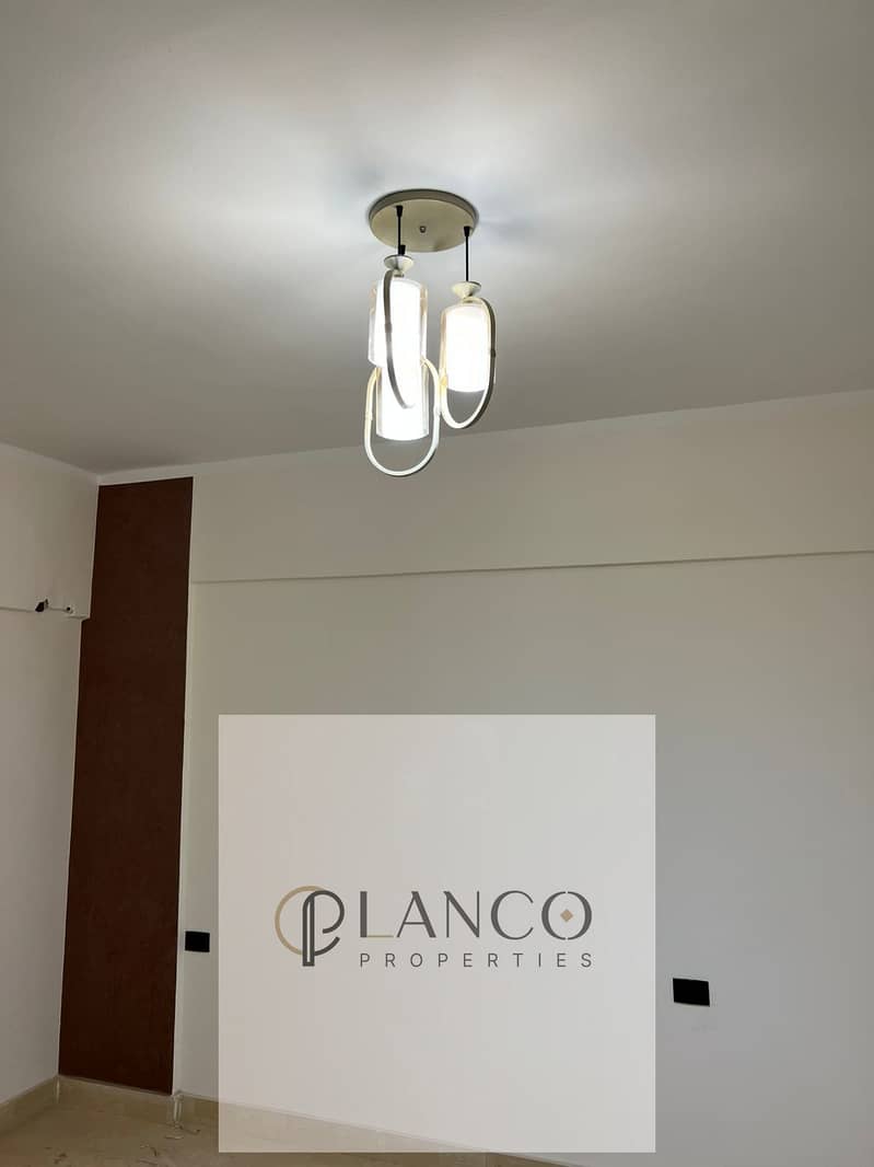 30 IMG-20251215-WA0111. jpg