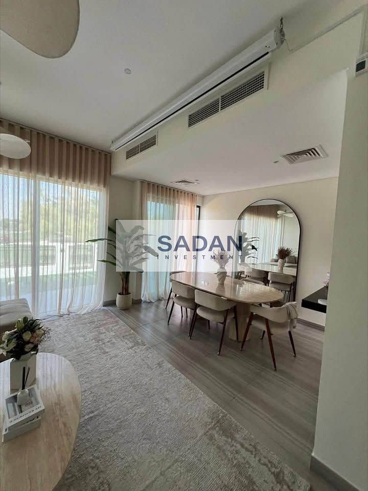 599245570_1923514868578310_5838716225399826267_n. jpg 599245570_1923514868578310_5838716225399826267_n. jpg